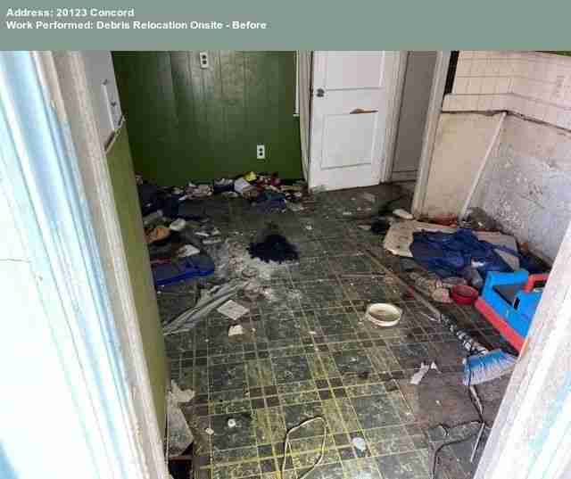 Testing again(12).jpg